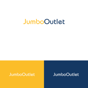 Design de Logo par DesignDUO pour INET Retail B.V. | Design : #16969986