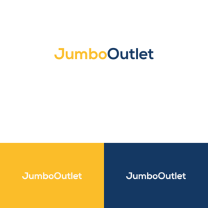 Design de Logo par DesignDUO pour INET Retail B.V. | Design : #16969987
