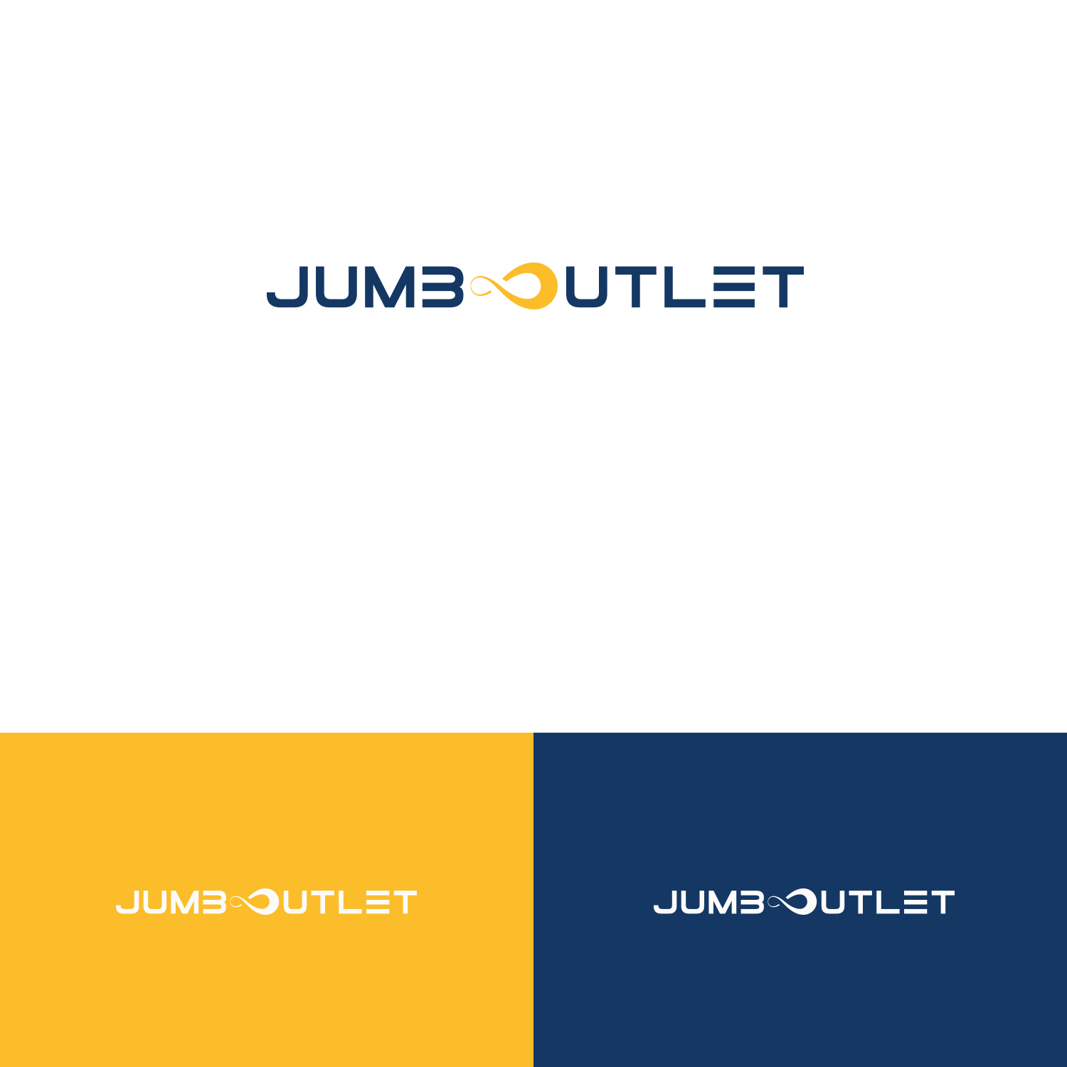 Design de Logo par DesignDUO pour INET Retail B.V. | Design #16969992