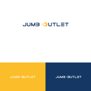 Design de Logo par DesignDUO pour INET Retail B.V. | Design : #16969992