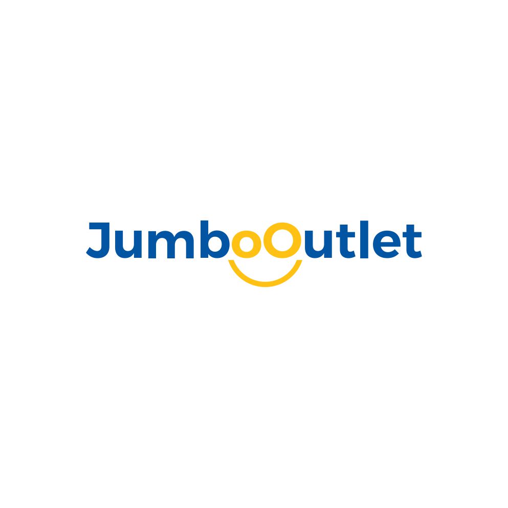 Logo Design by isdiyantoyuwono for INET Retail B.V. | Design #16831351