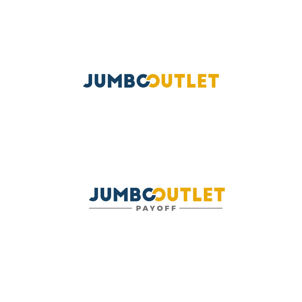 Design de Logo par gates_m pour INET Retail B.V. | Design : #17123873