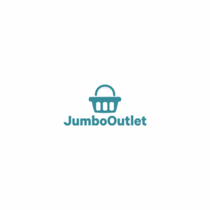 Design de Logo par fahmi81 pour INET Retail B.V. | Design : #16929509
