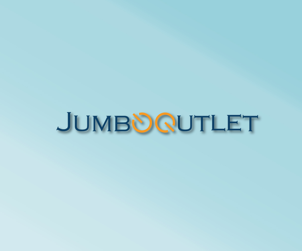 Logo Design by j.minic0609 for INET Retail B.V. | Design #16948766