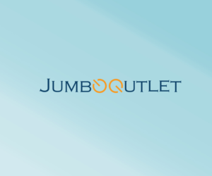 Logo-Design von j.minic0609 für INET Retail B.V. | Design #16949185