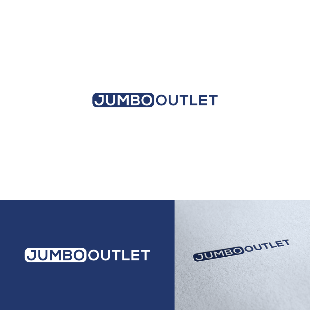 Design de Logo par metromini1407 pour INET Retail B.V. | Design #16934689