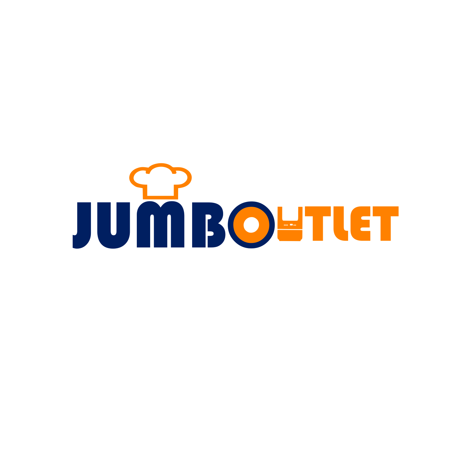 Logo-Design von UZ-DESI7N für INET Retail B.V. | Design #16935705