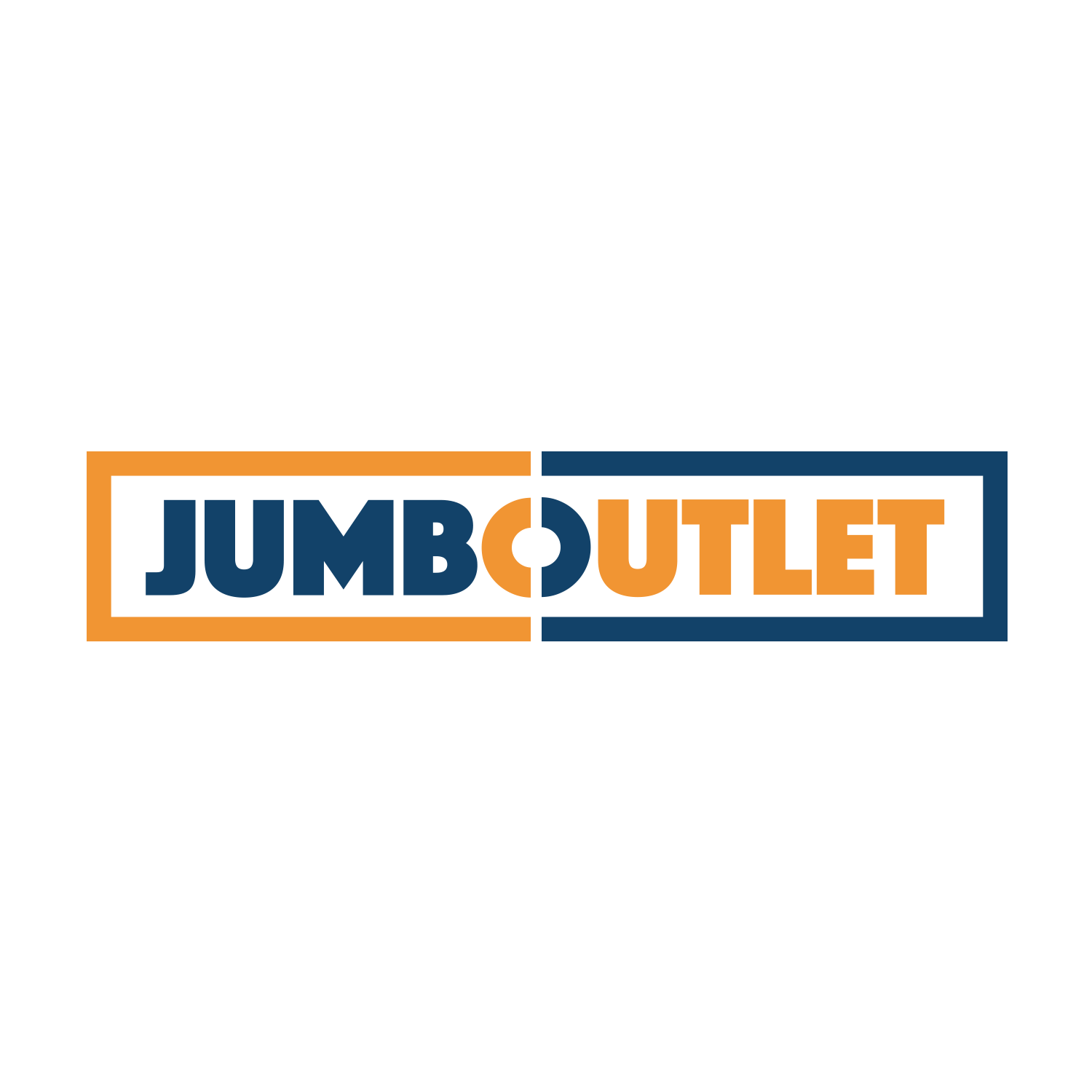 Logo Design by Artur Zherdetskii for INET Retail B.V. | Design #16833405