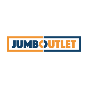 Design de Logo par Artur Zherdetskii pour INET Retail B.V. | Design : #16833405