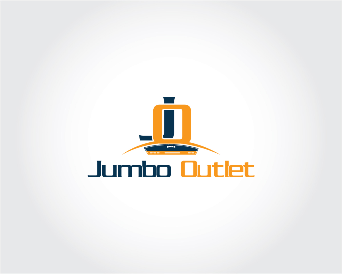 Logo Design by Dexter Solutions for INET Retail B.V. | Design #16914589