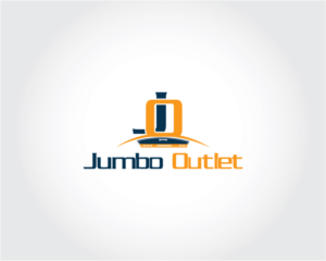 Logo Design by Dexter Solutions