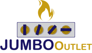 Logo Design by Liz Perkins-Dean