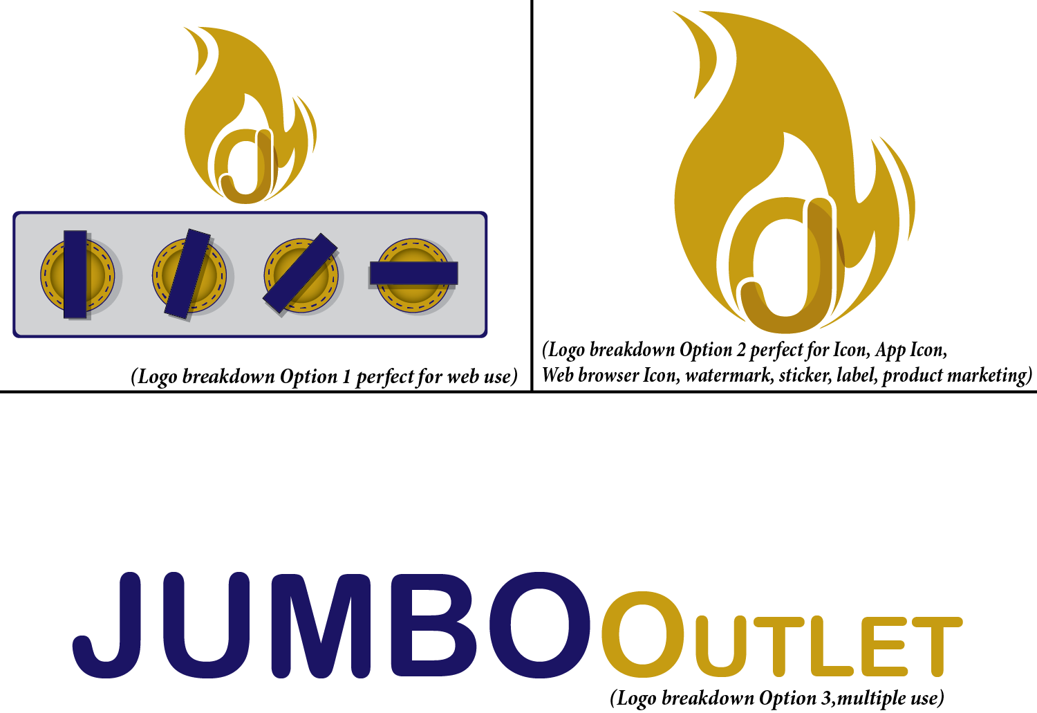 Logo Design by Liz Perkins-Dean for INET Retail B.V. | Design #16935741
