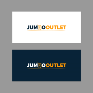 Design de Logo par Titan Solbiz pour INET Retail B.V. | Design : #16992818
