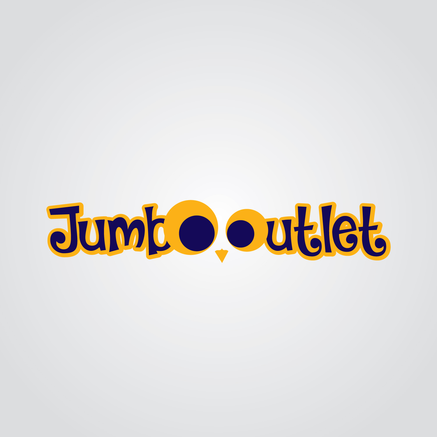 Design de Logo par snaeem pour INET Retail B.V. | Design #16961604