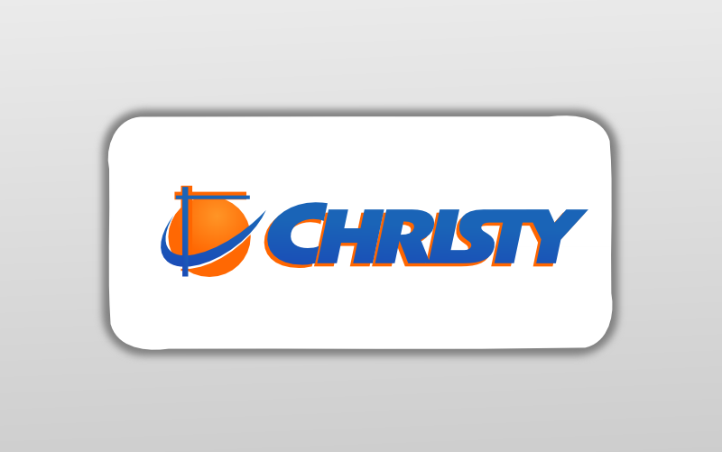 Logo Design by Giovanni for this project | Design #615969