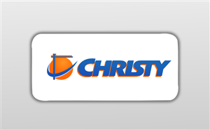 Logo Design by Giovanni