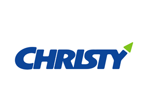 Logo Design by EUROMarketing