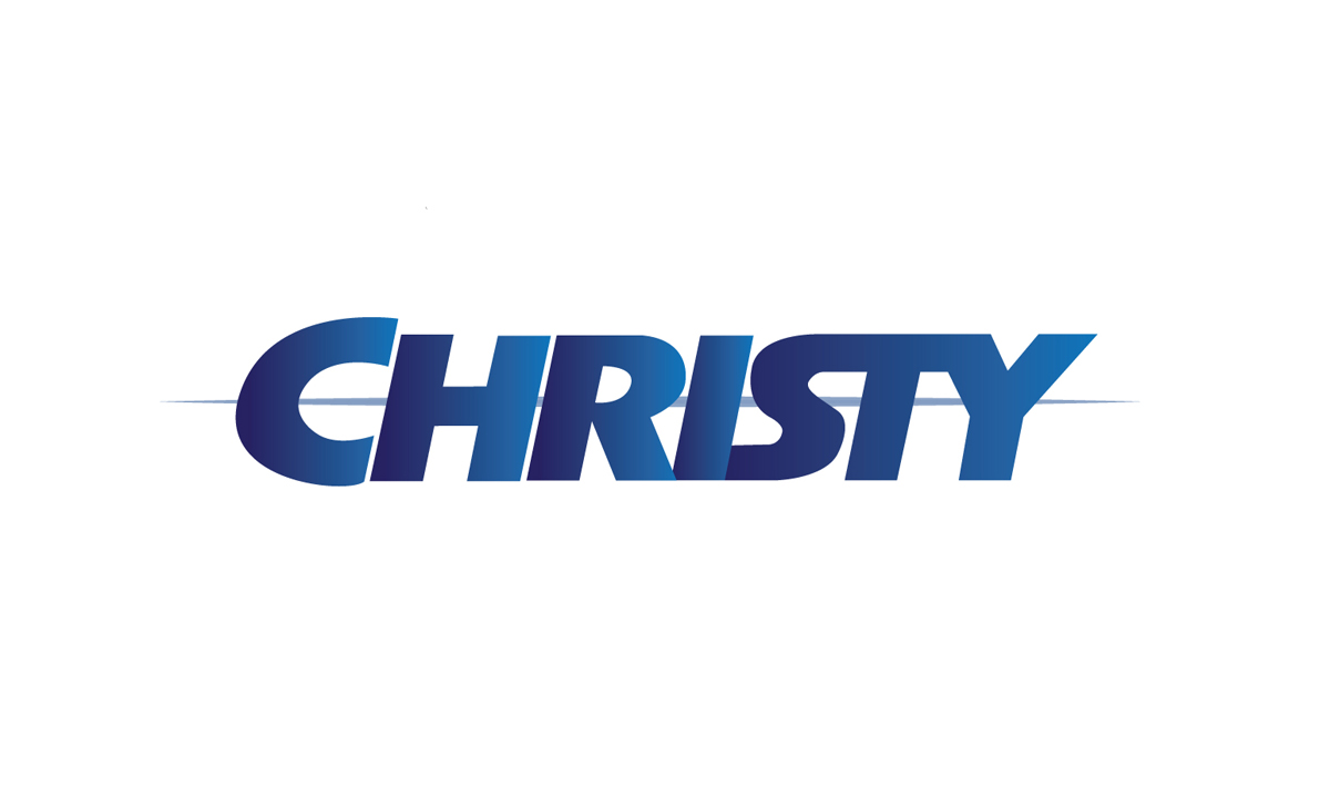 Logo Design by Pawluska for this project | Design #614731