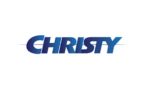 Logo Design by Pawluska