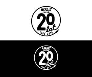 Logo Design by sourgraping
