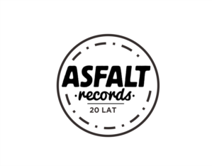 Logo Design by lasri