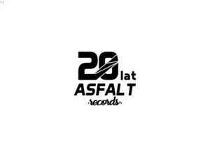 Logo Design by Gross