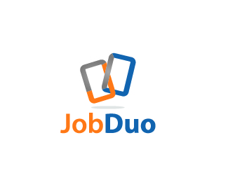 Logo Design by Suraj Bherwani for this project | Design #2717982