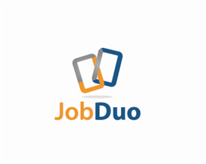 Logo Design by Suraj Bherwani for this project | Design: #2717982