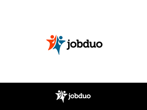 Logo Design by luxdesignnew for this project | Design: #2712559