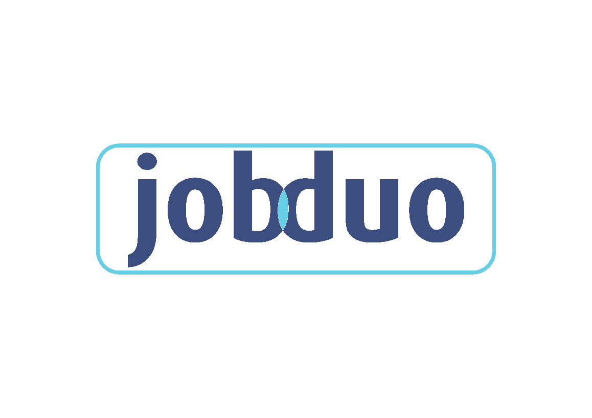 Logo Design by daniswarasayang for this project | Design #2705974