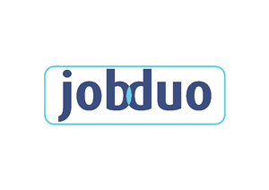Logo Design by daniswarasayang for this project | Design: #2705974