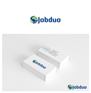 Logo Design by Monimonzy for this project | Design: #2733826