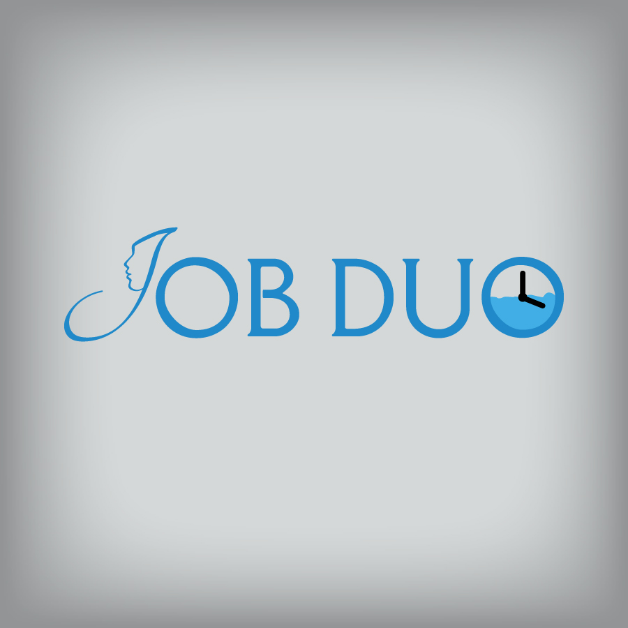 Design de Logo par Udaya pour ce projet | Design #2677799