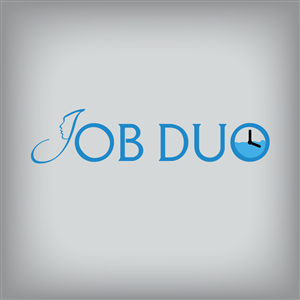 Logo Design by Udaya for this project | Design: #2677799