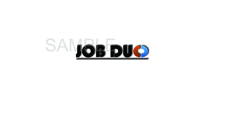 Logo Design by  Andy Dollinger for this project | Design #2677687