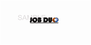 Logo Design by  Andy Dollinger for this project | Design #2677687