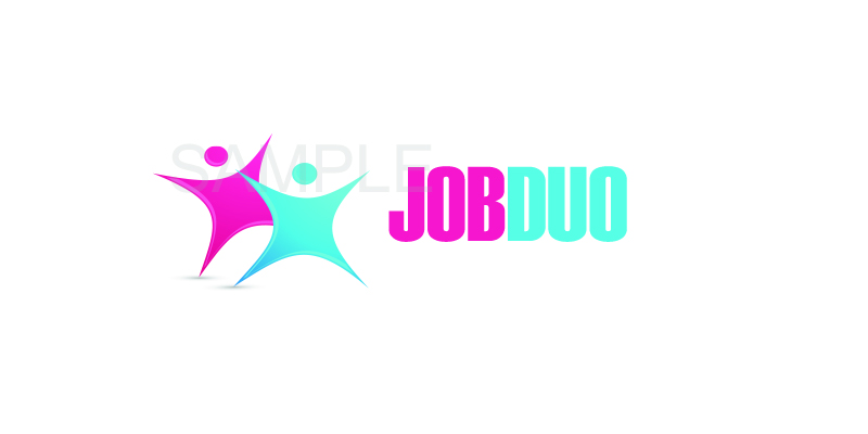 Logo Design by  Andy Dollinger for this project | Design #2677720