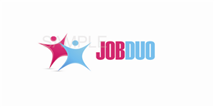 Logo Design by  Andy Dollinger for this project | Design: #2677720