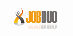 Logo Design by  Andy Dollinger for this project | Design: #2677760