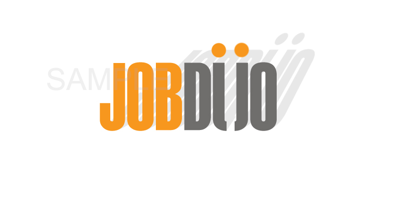 Logo-Design von  Andy Dollinger für dieses Projekt | Design #2677784