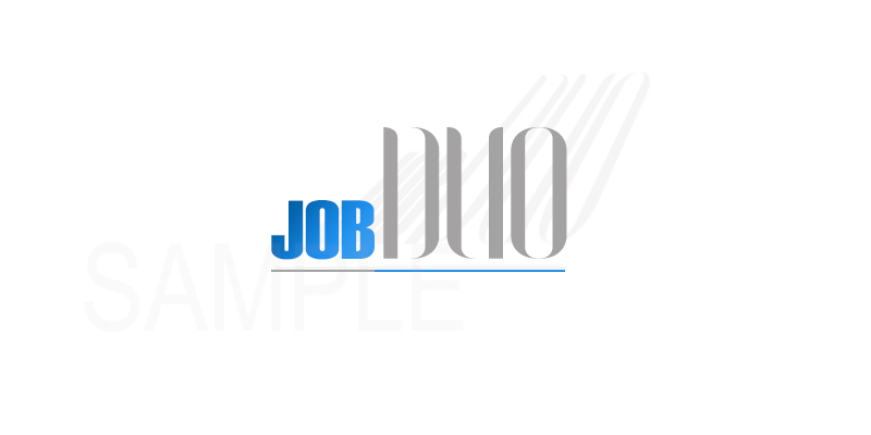 Logo Design by  Andy Dollinger for this project | Design #2677825