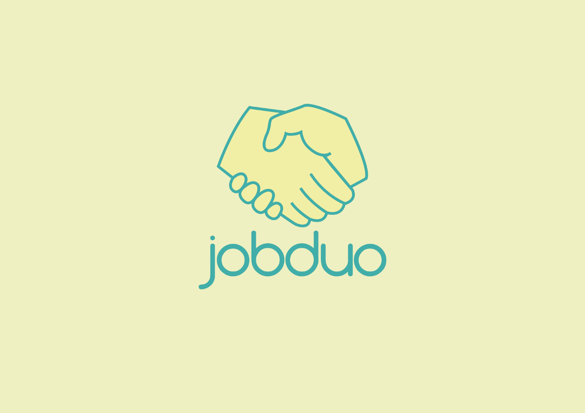 Design de Logo par MKraj pour ce projet | Design #2730717