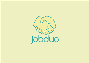 Logo Design by MKraj for this project | Design: #2730717