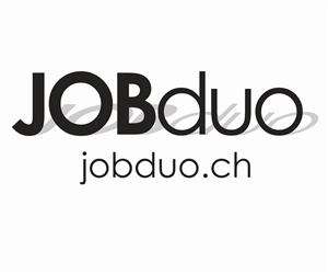 Logo Design by  Mel