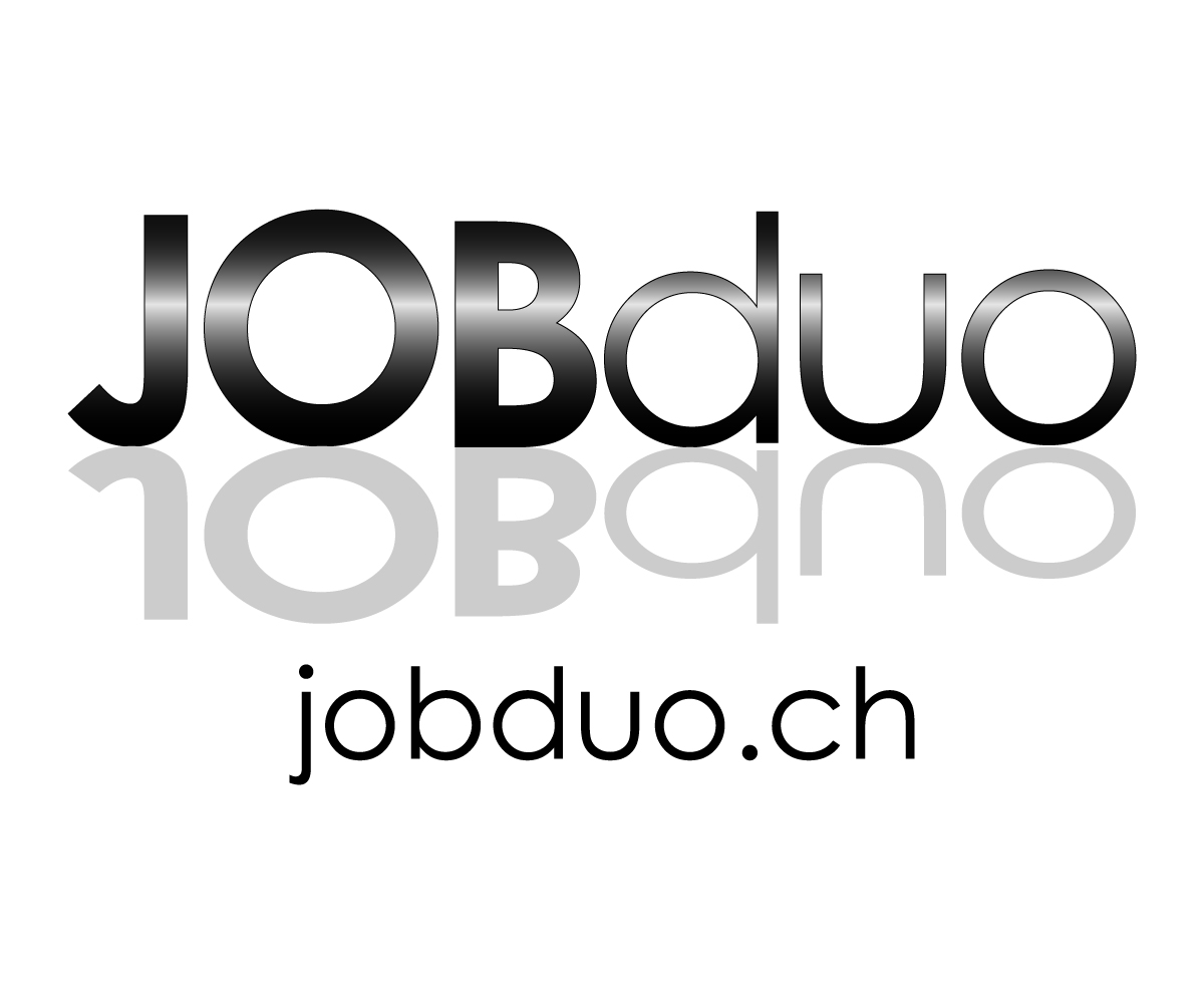 Logo Design by  Mel for this project | Design #2732637