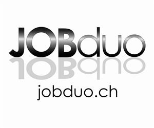 Logo Design by  Mel for this project | Design #2732637