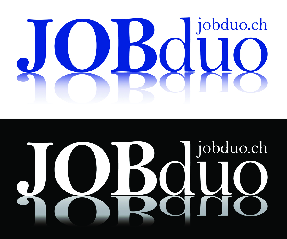 Logo Design by  Mel for this project | Design #2732761