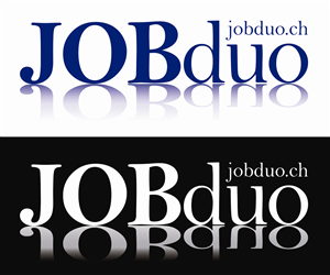 Logo Design by  Mel for this project | Design: #2732761