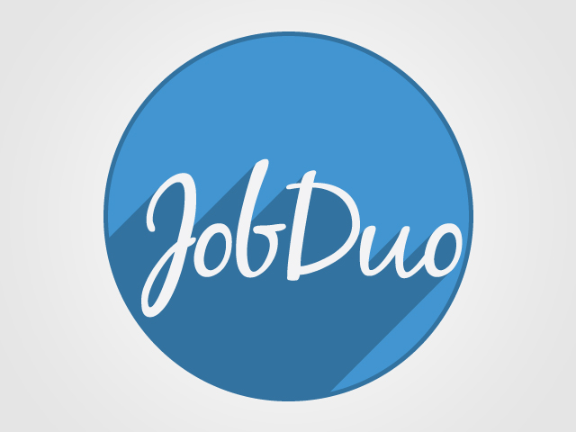 Logo Design by lv13david for this project | Design #2683663
